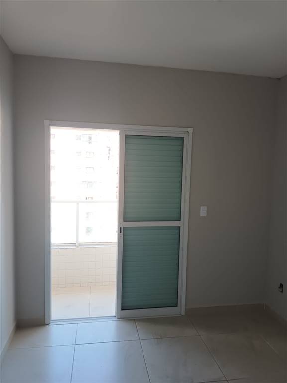 Apartamento, 2 quartos, 67 m² - Foto 15