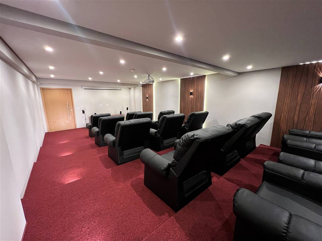 Apartamento, 2 quartos, 67 m² - Foto 26