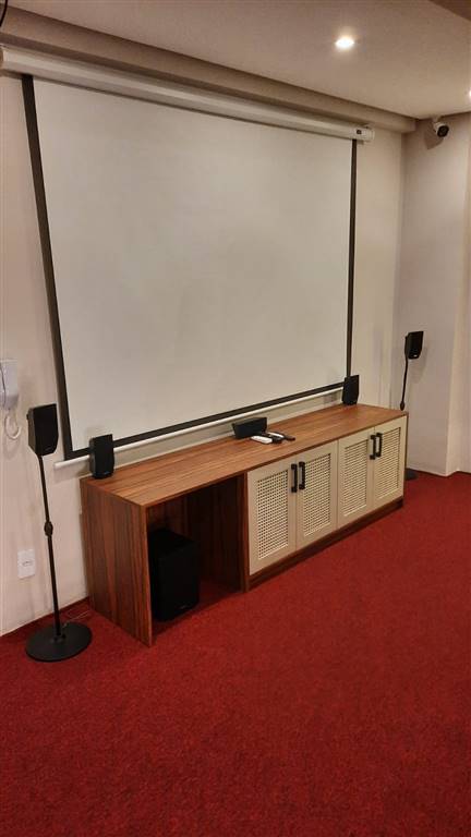 Apartamento, 2 quartos, 67 m² - Foto 27