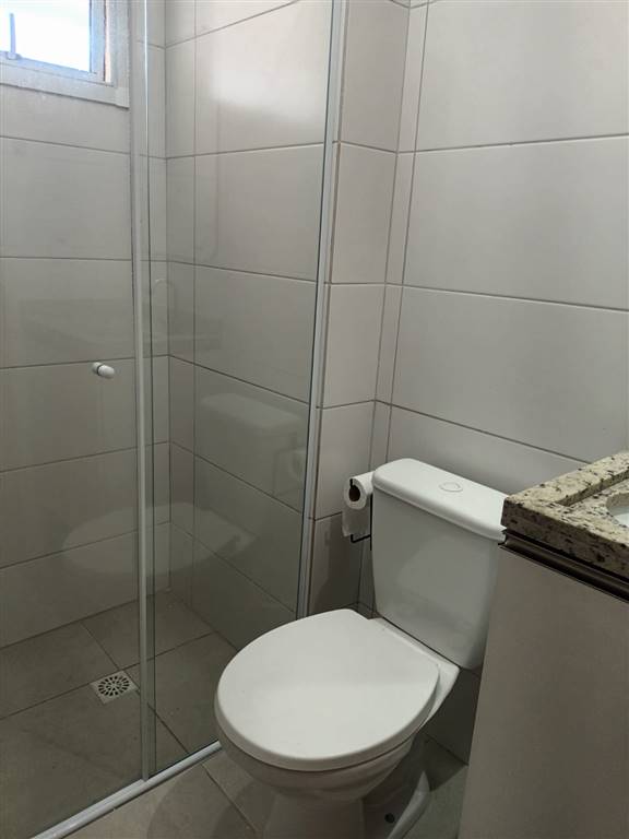 Apartamento, 2 quartos, 67 m² - Foto 16
