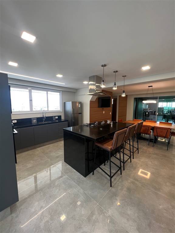 Apartamento, 2 quartos, 67 m² - Foto 29
