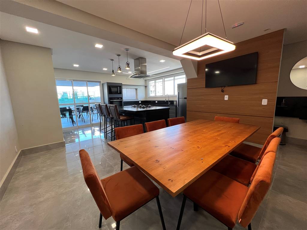 Apartamento, 2 quartos, 67 m² - Foto 30