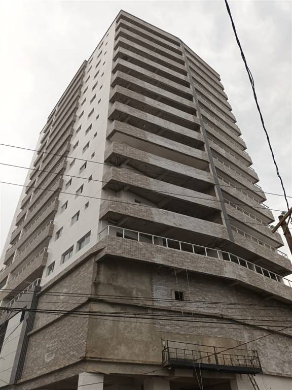 Apartamento, 2 quartos, 79 m² - Foto 1