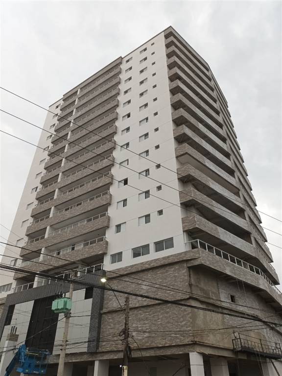 Apartamento, 2 quartos, 79 m² - Foto 2