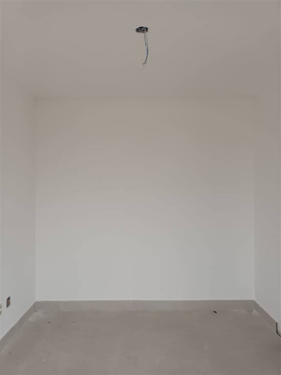 Apartamento, 2 quartos, 79 m² - Foto 3