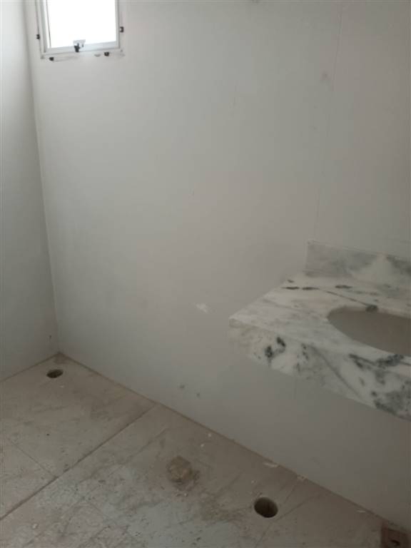 Apartamento, 2 quartos, 79 m² - Foto 4