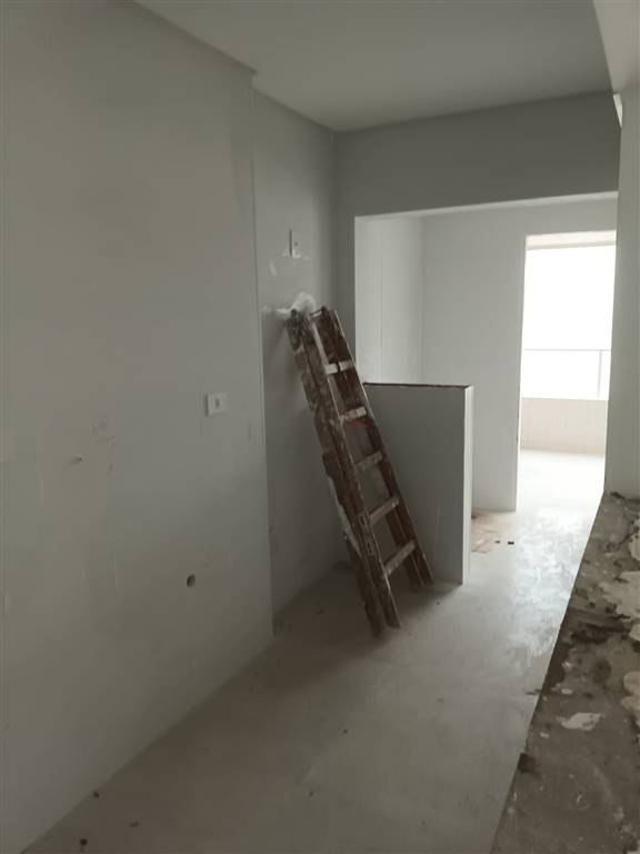 Apartamento, 2 quartos, 79 m² - Foto 5