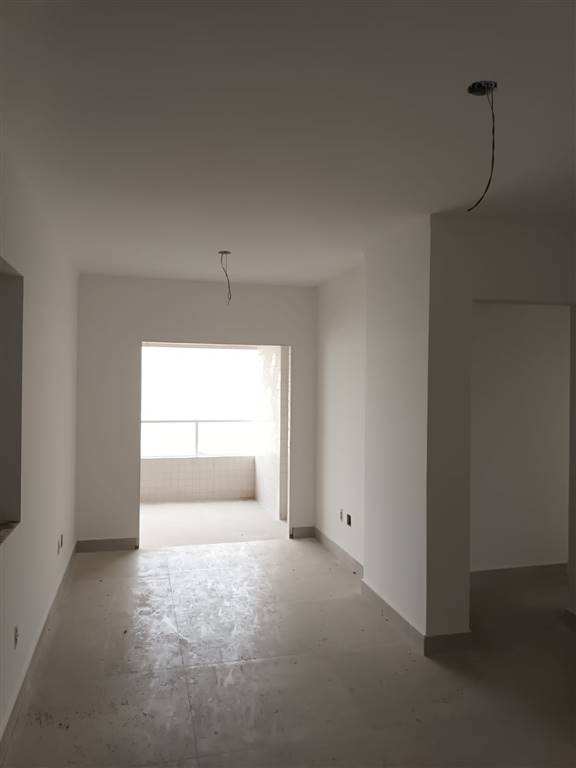 Apartamento, 2 quartos, 79 m² - Foto 6