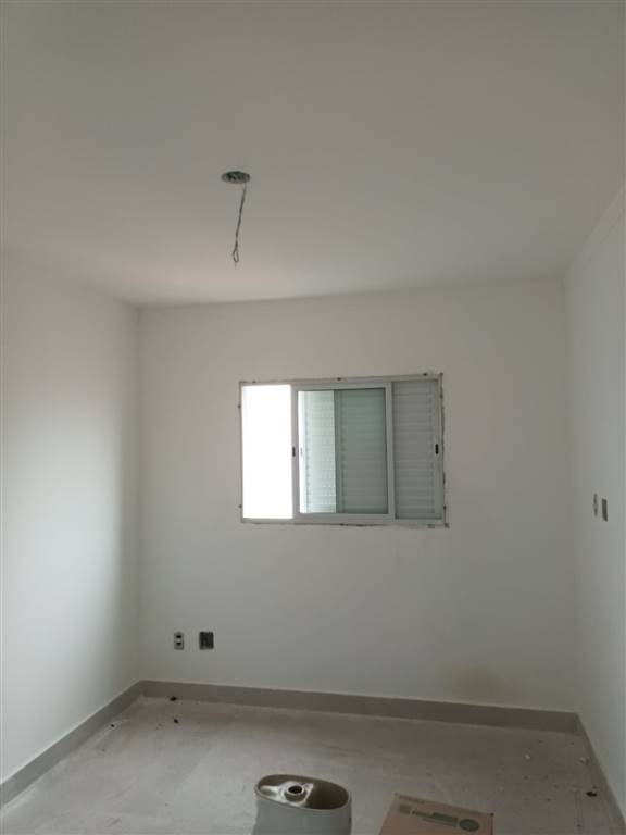 Apartamento, 2 quartos, 79 m² - Foto 7