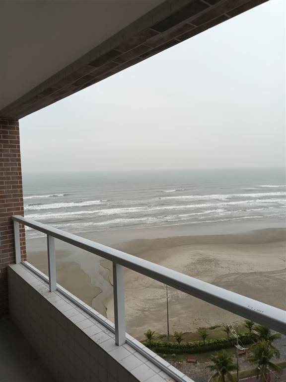 Apartamento, 2 quartos, 79 m² - Foto 8