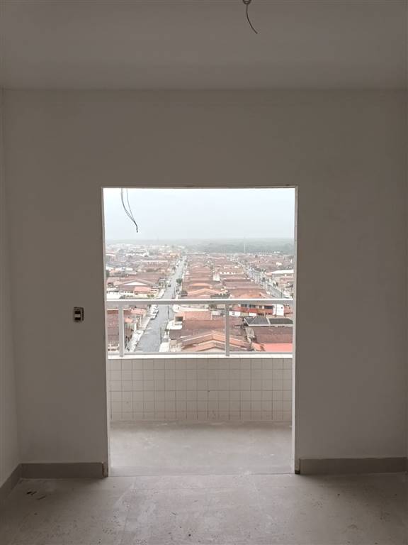 Apartamento, 2 quartos, 79 m² - Foto 9