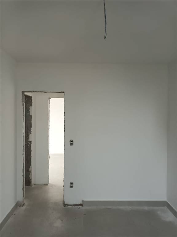 Apartamento, 2 quartos, 79 m² - Foto 10