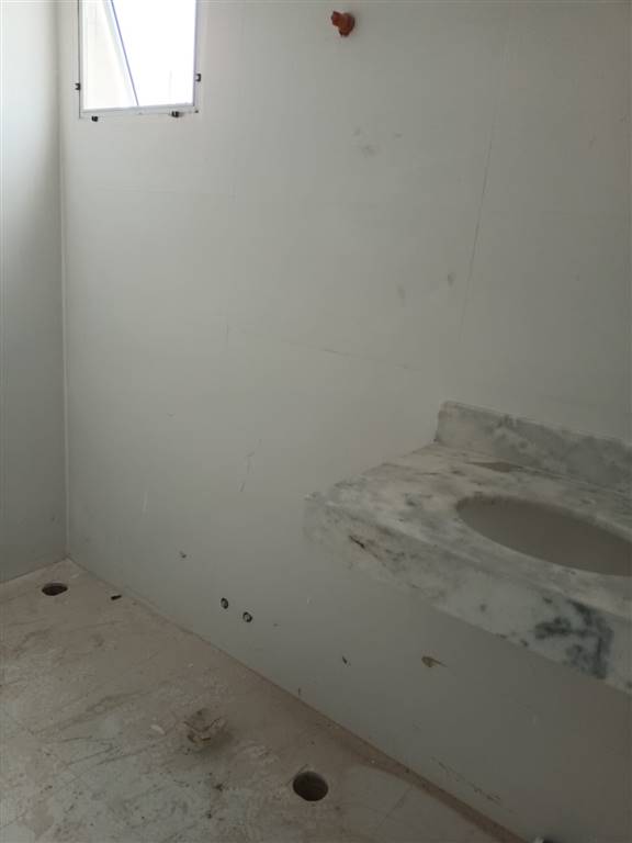 Apartamento, 2 quartos, 79 m² - Foto 11
