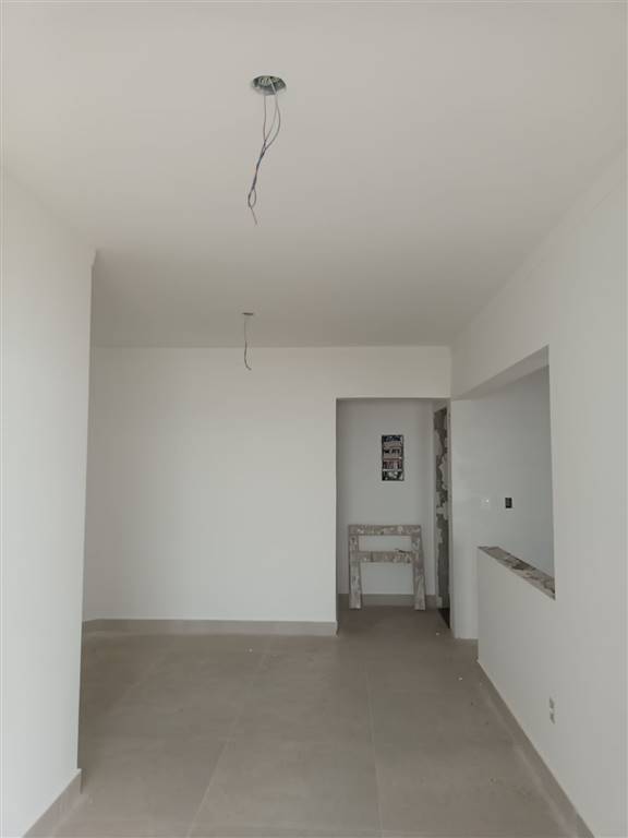 Apartamento, 2 quartos, 79 m² - Foto 12