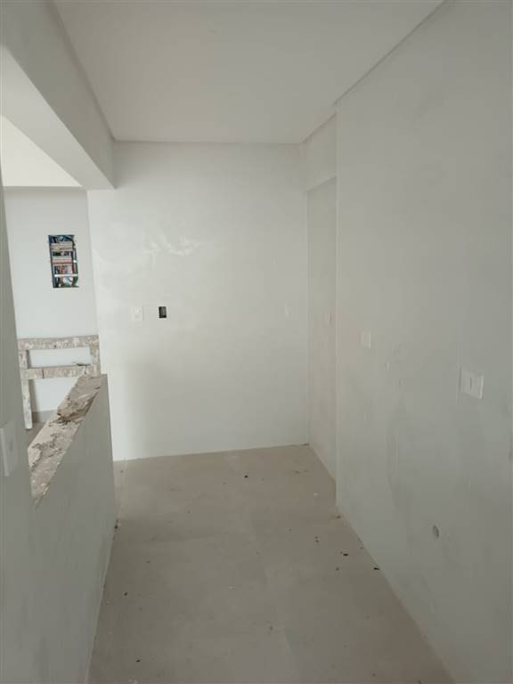 Apartamento, 2 quartos, 79 m² - Foto 13