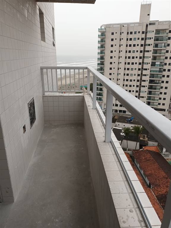 Apartamento, 2 quartos, 79 m² - Foto 14