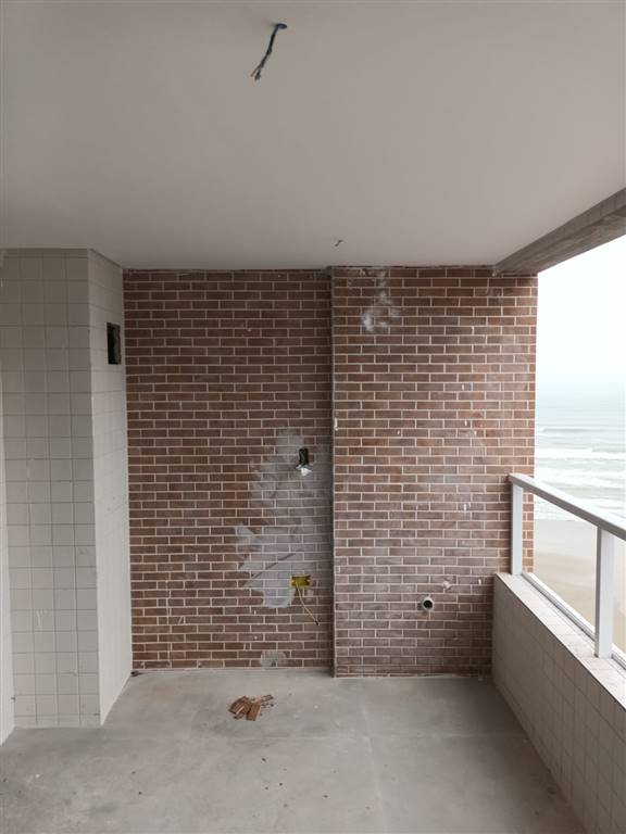 Apartamento, 2 quartos, 79 m² - Foto 15