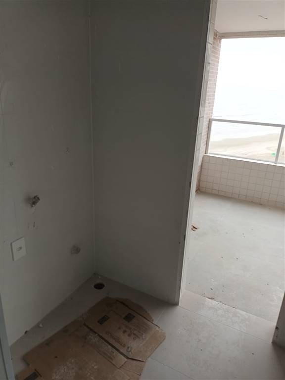 Apartamento, 2 quartos, 79 m² - Foto 16