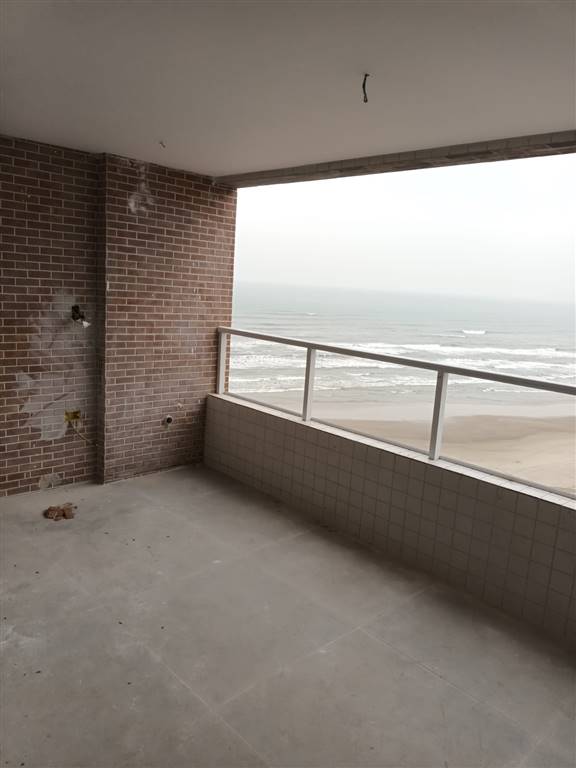 Apartamento, 2 quartos, 79 m² - Foto 17