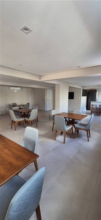 Apartamento, 2 quartos, 86 m² - Foto 8