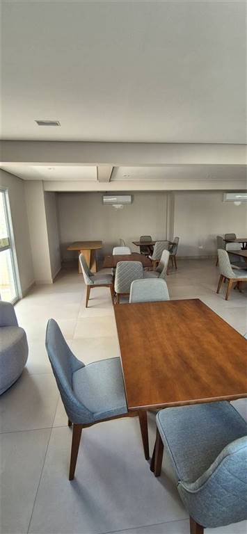 Apartamento, 2 quartos, 86 m² - Foto 9