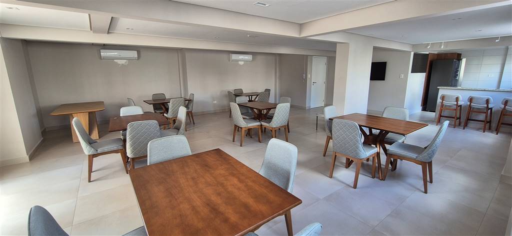 Apartamento, 2 quartos, 86 m² - Foto 10