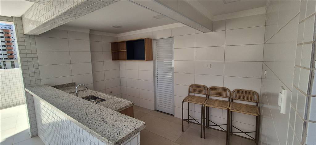 Apartamento, 2 quartos, 86 m² - Foto 11