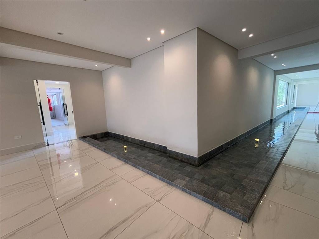 Apartamento, 2 quartos, 86 m² - Foto 14