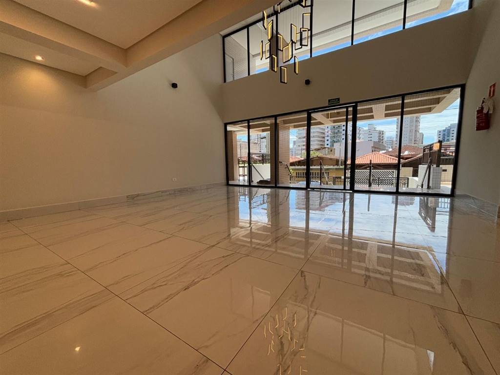 Apartamento, 2 quartos, 86 m² - Foto 15
