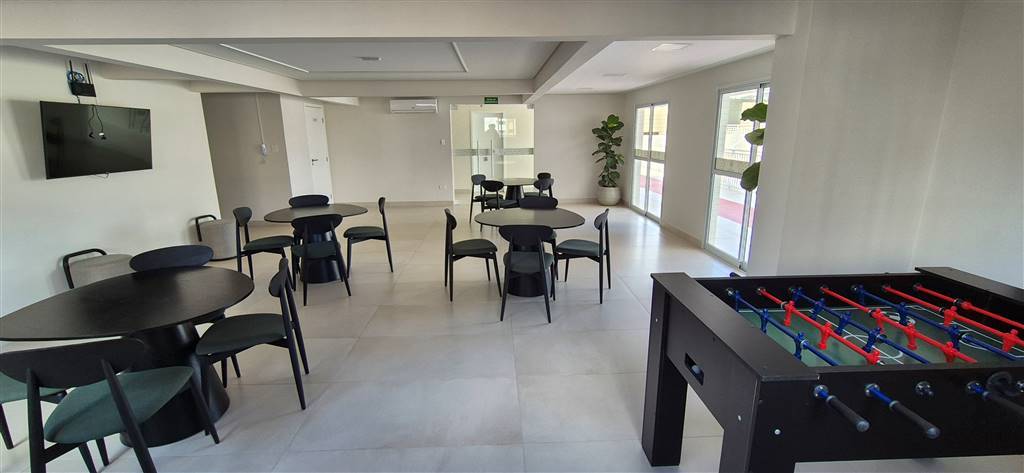 Apartamento, 2 quartos, 86 m² - Foto 16