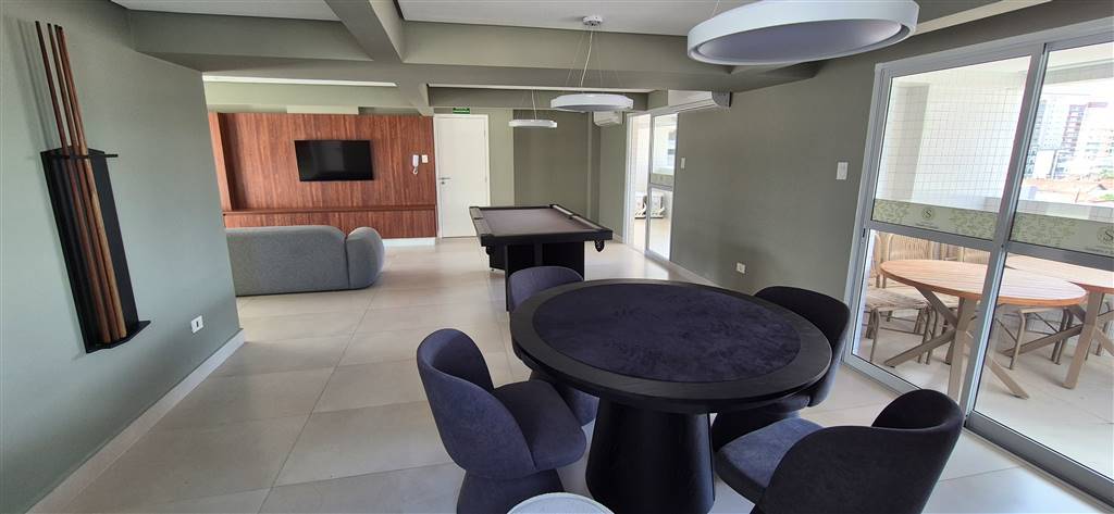 Apartamento, 2 quartos, 86 m² - Foto 17