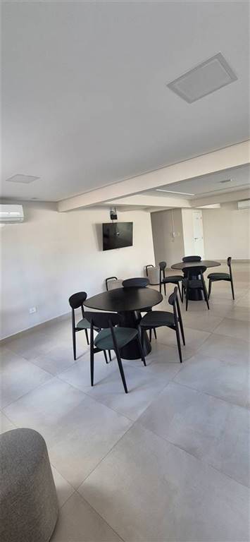Apartamento, 2 quartos, 86 m² - Foto 18