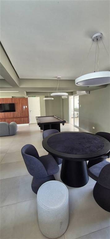 Apartamento, 2 quartos, 86 m² - Foto 19