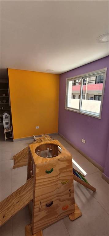 Apartamento, 2 quartos, 86 m² - Foto 20