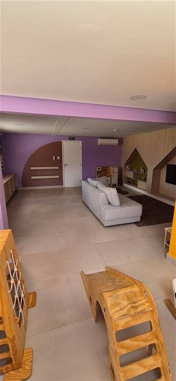 Apartamento, 2 quartos, 86 m² - Foto 21