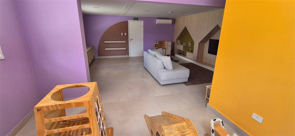 Apartamento, 2 quartos, 86 m² - Foto 22