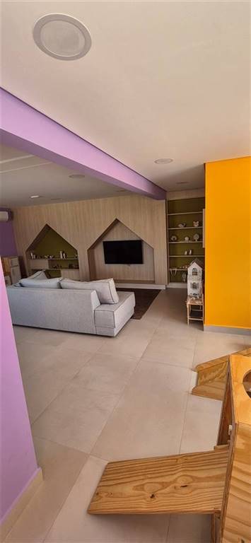 Apartamento, 2 quartos, 86 m² - Foto 23