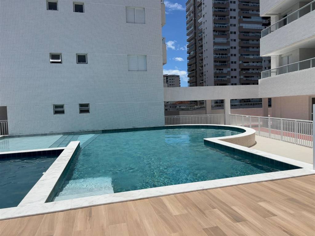 Apartamento, 2 quartos, 86 m² - Foto 28