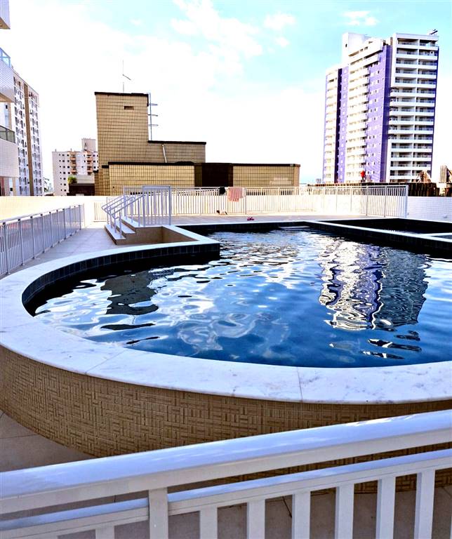 Apartamento, 2 quartos, 86 m² - Foto 29
