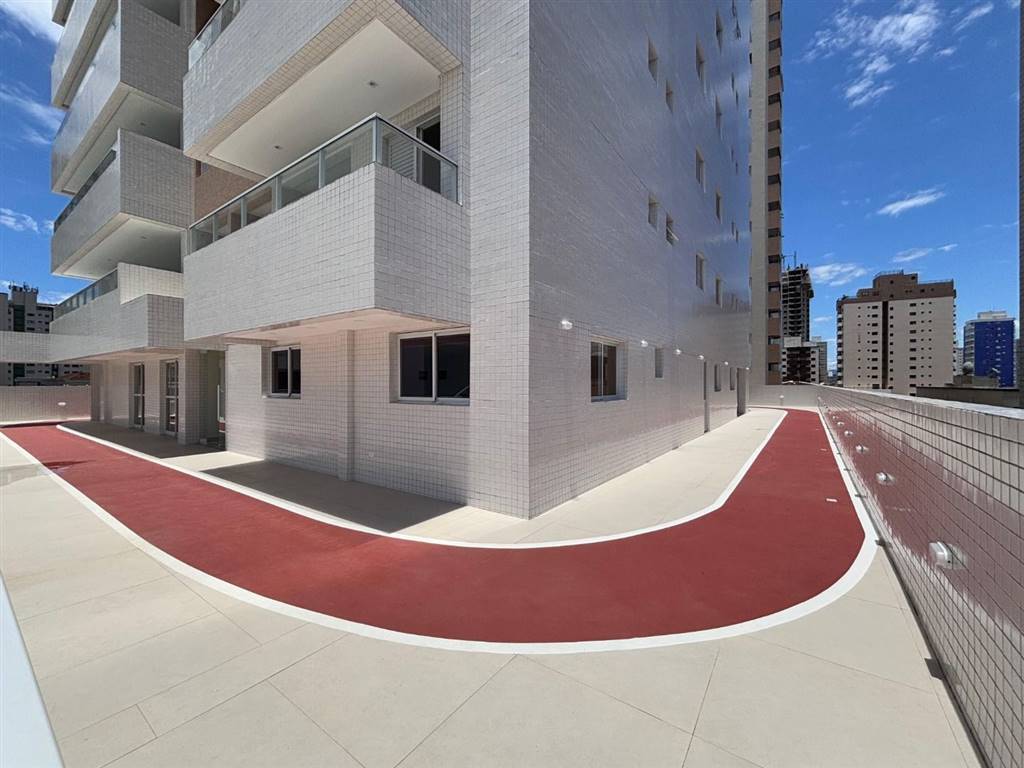 Apartamento, 2 quartos, 86 m² - Foto 30
