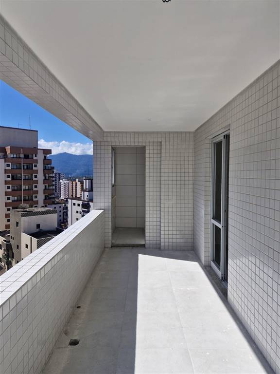 Apartamento, 2 quartos, 76 m² - Foto 1