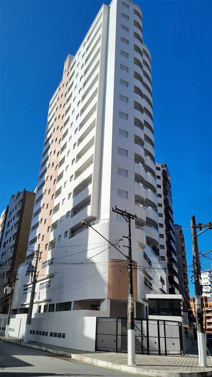 Apartamento, 2 quartos, 76 m² - Foto 20