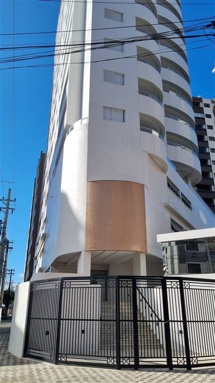 Apartamento, 2 quartos, 76 m² - Foto 21