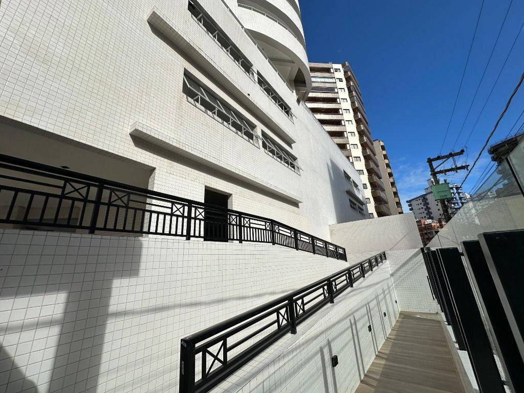 Apartamento, 2 quartos, 76 m² - Foto 22
