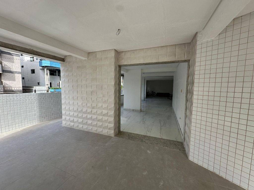 Apartamento, 2 quartos, 76 m² - Foto 23