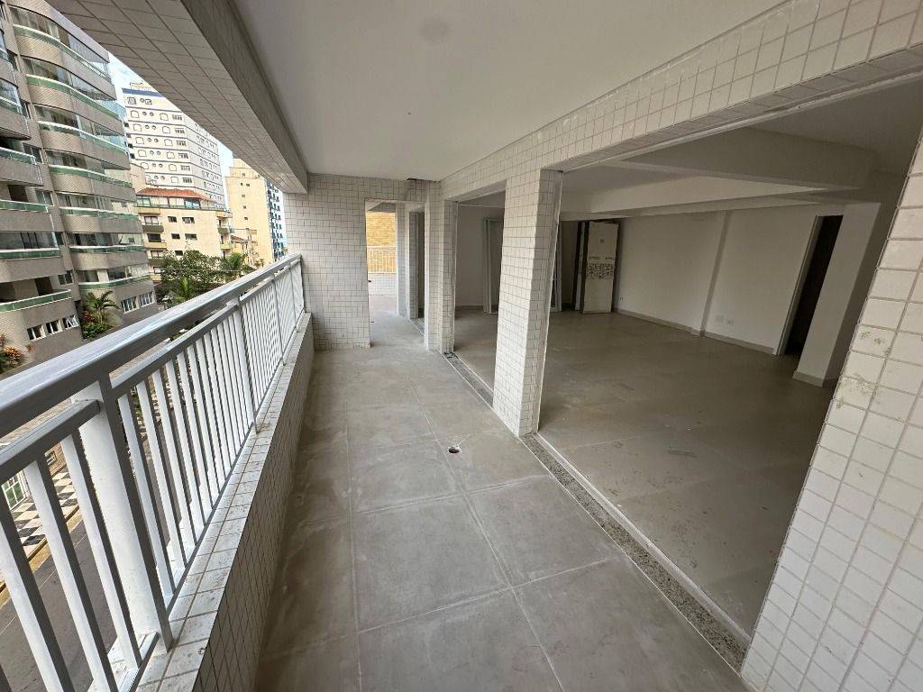 Apartamento, 2 quartos, 76 m² - Foto 24