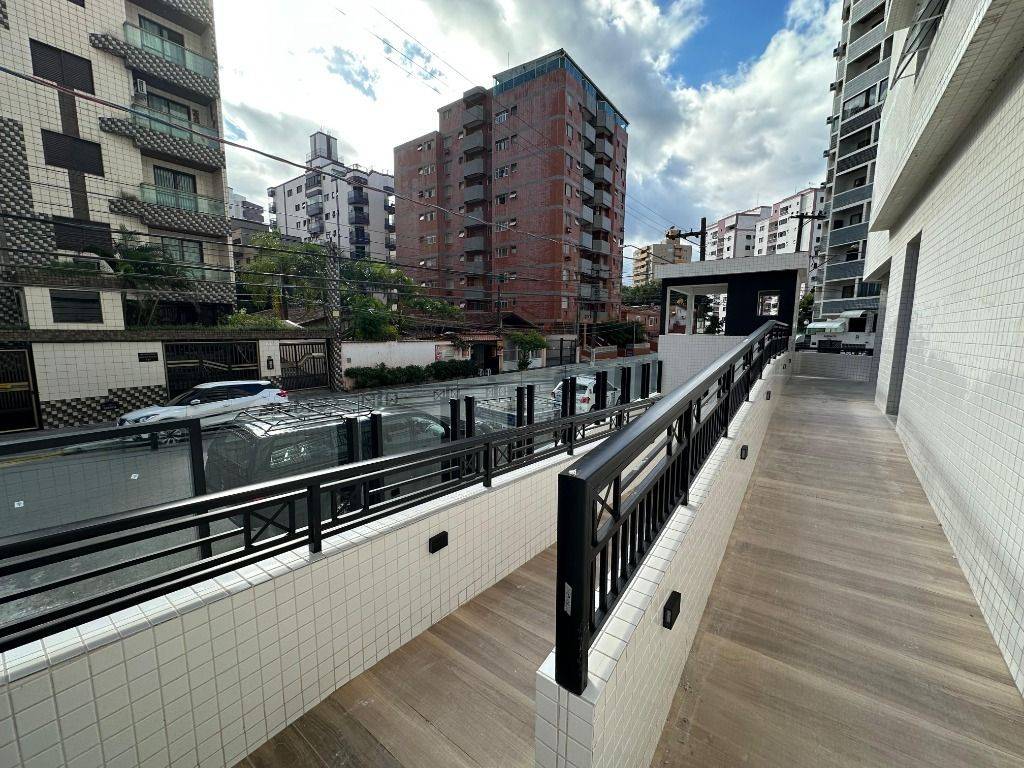 Apartamento, 2 quartos, 76 m² - Foto 25