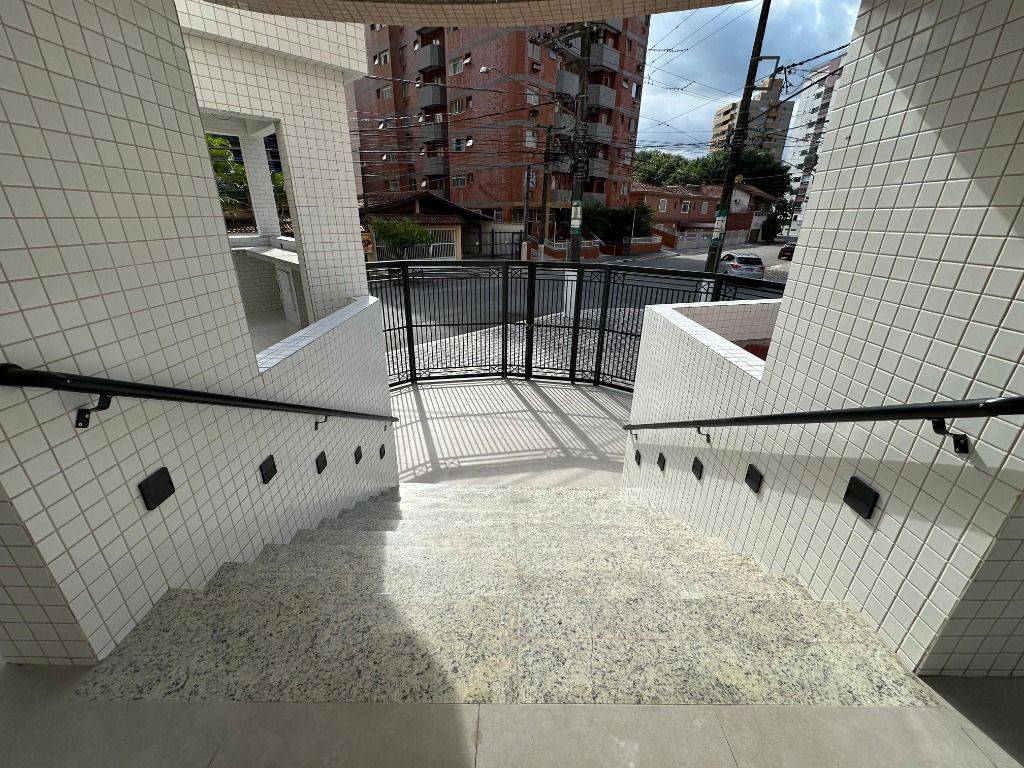 Apartamento, 2 quartos, 76 m² - Foto 26