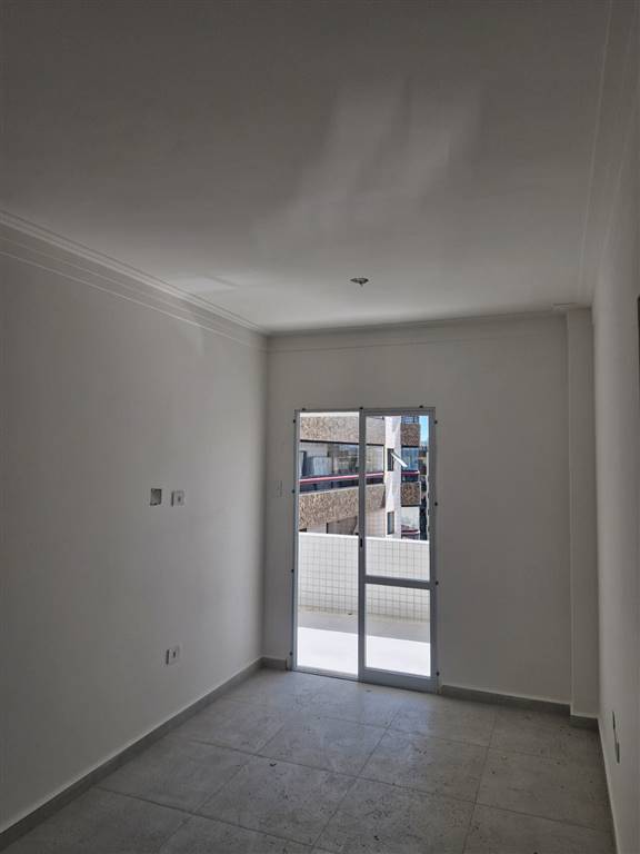Apartamento, 2 quartos, 76 m² - Foto 3