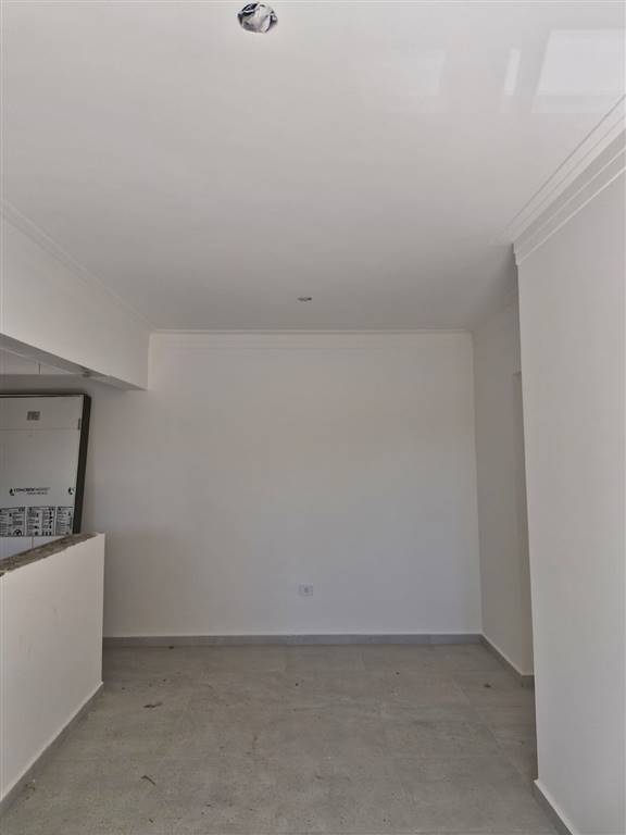 Apartamento, 2 quartos, 76 m² - Foto 4